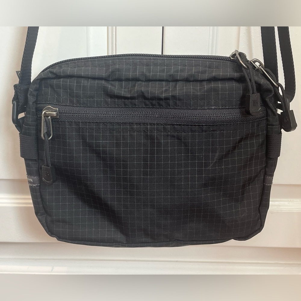 Tom Bihn Side Kick